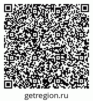 79379290484