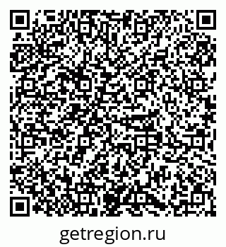 79379290485