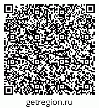 79379290486