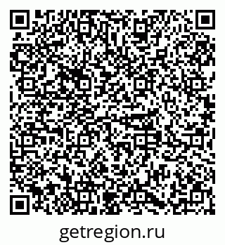 79379290487
