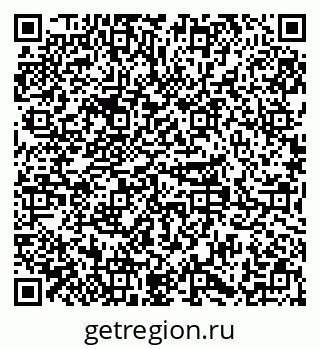 79379290489
