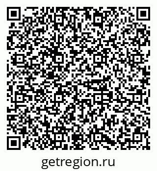 79379290491