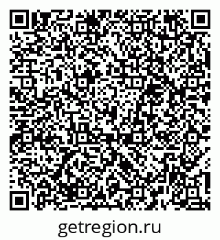 79379290492