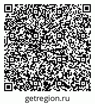 79379290493