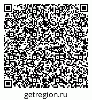 79379290494