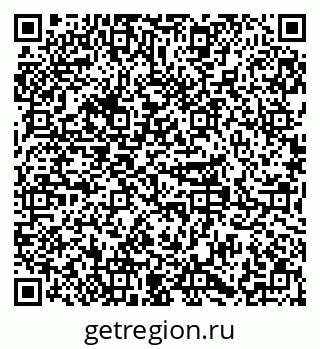 79379290495