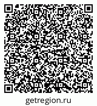 79379290498