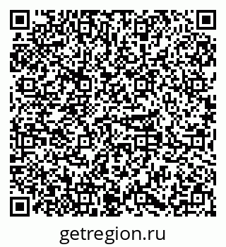 79379290499