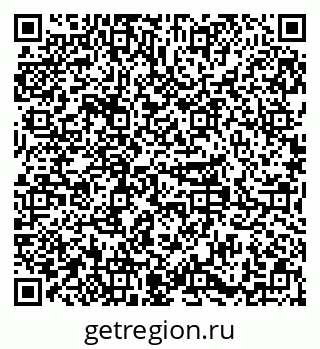 79379290501