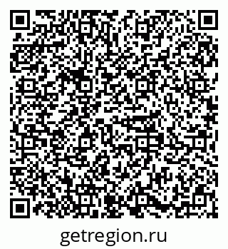79379290502