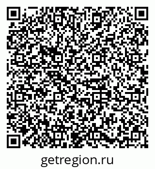 79379290503