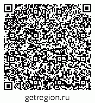 79379290504