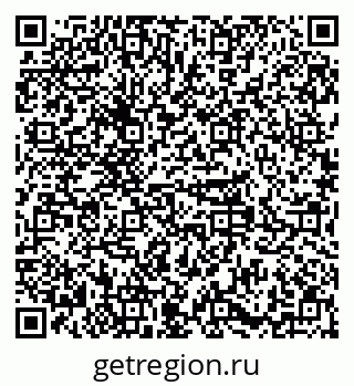 79379290505