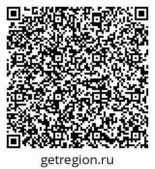 79379290507