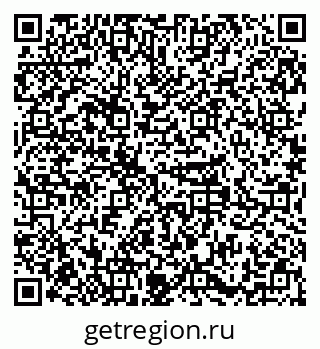 79379290509