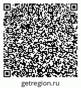 79379290511