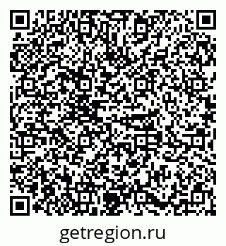 79379290512