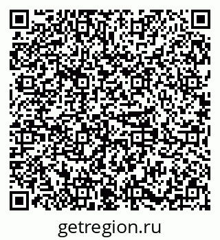 79379290513