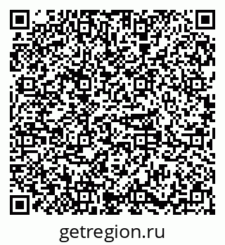 79379290514