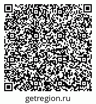 79379290515
