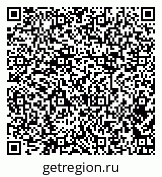 79379290516