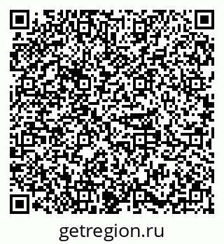 79379290517