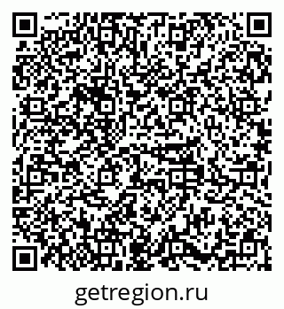 79379290518