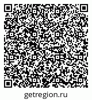 79379290519
