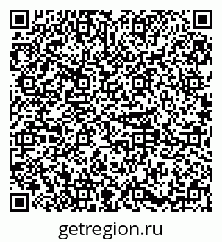79379290520