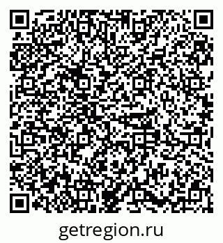 79379290522