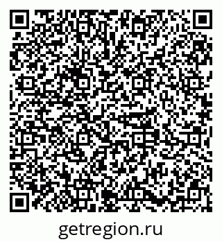 79379290523