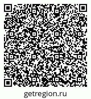 79379290524