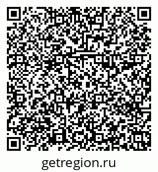 79379290525