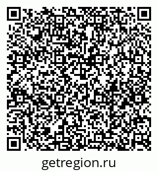 79379290526