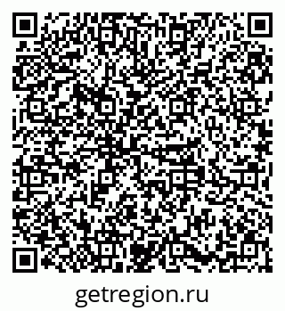 79379290527