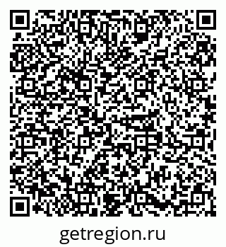 79379290528
