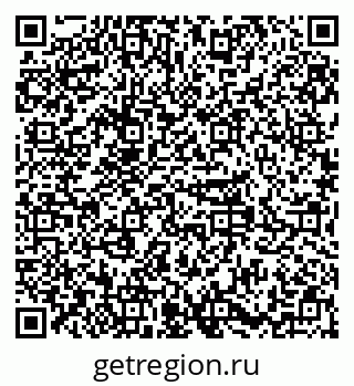 79379290529