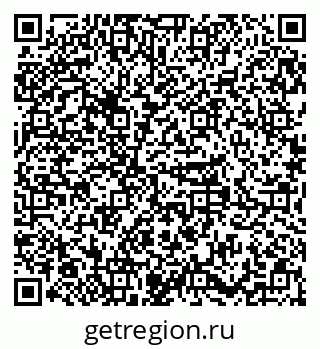 79379290531