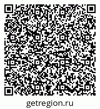 79379290534