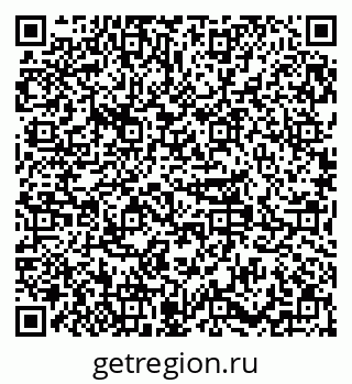 79379290535