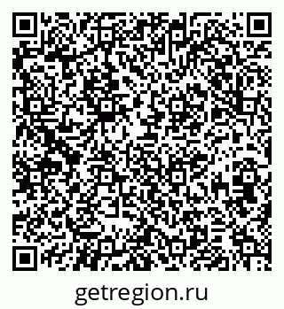 79379290536