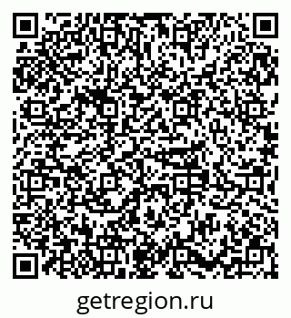 79379290537