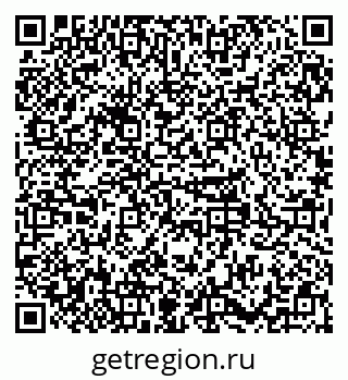 79379290538