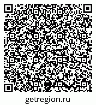 79379290539