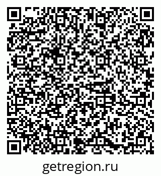 79379290542