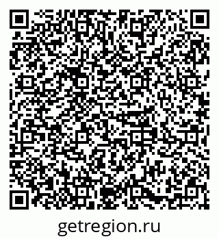 79379290543