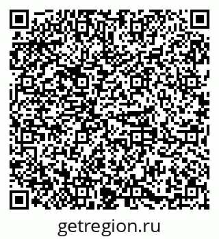 79379290545