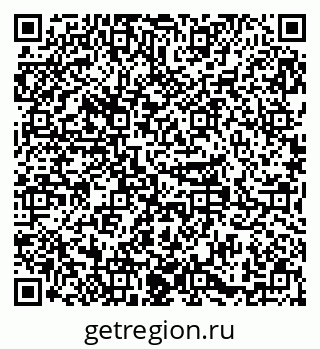 79379290546