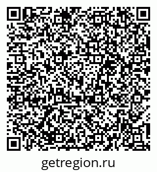 79379290547