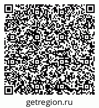 79379290548